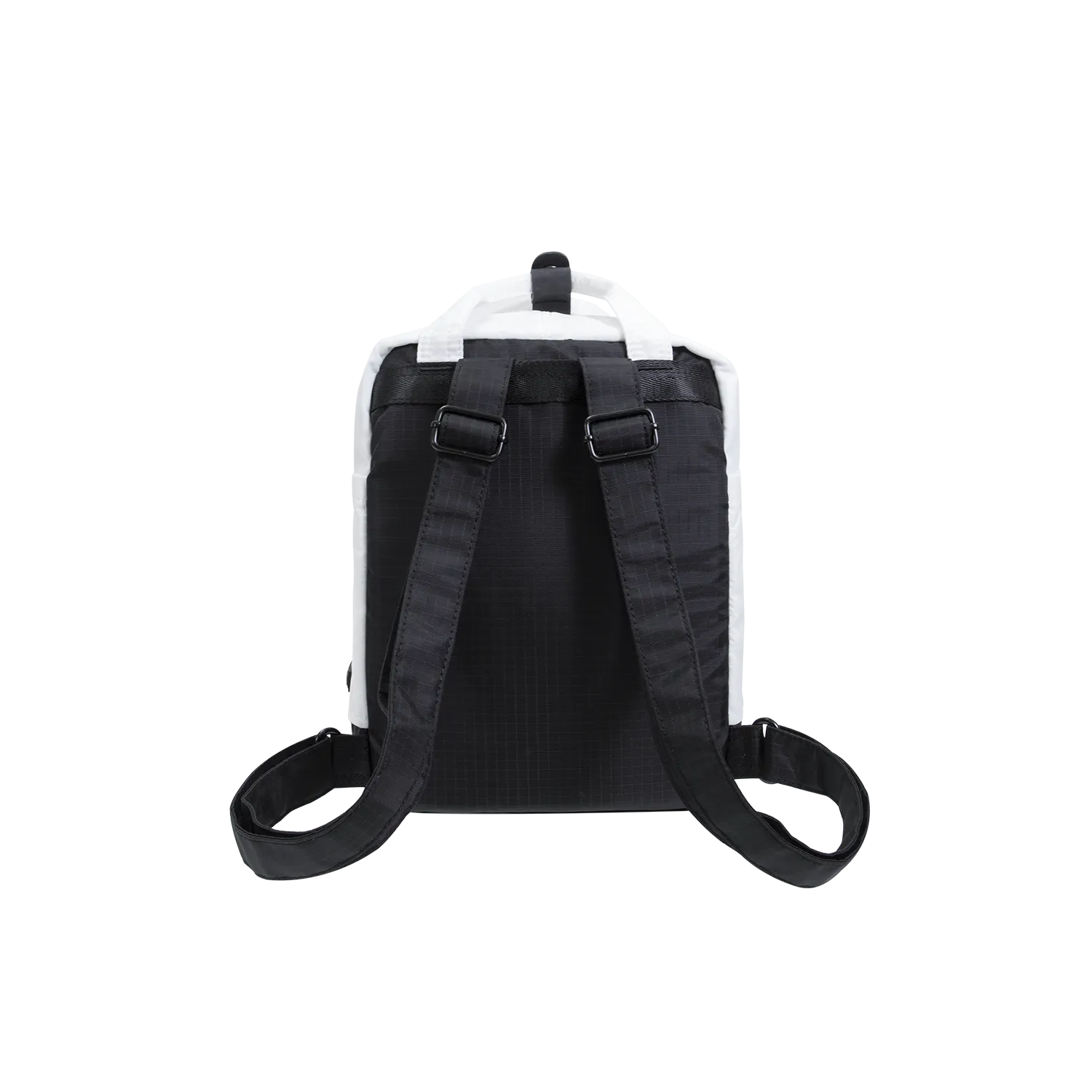 Macaroon Mini Gamescape Series Backpack