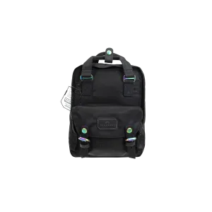 Macaroon Mini Gamescape Series Backpack