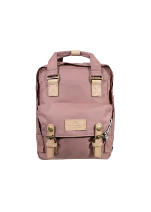 Macaroon Mini Reborn Series Backpack