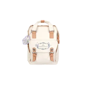 Macaroon Mini Sweetened Fantasy Series Backpack