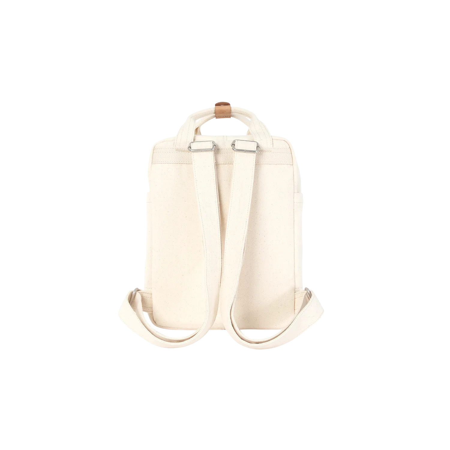 Macaroon Mini Sweetened Fantasy Series Backpack