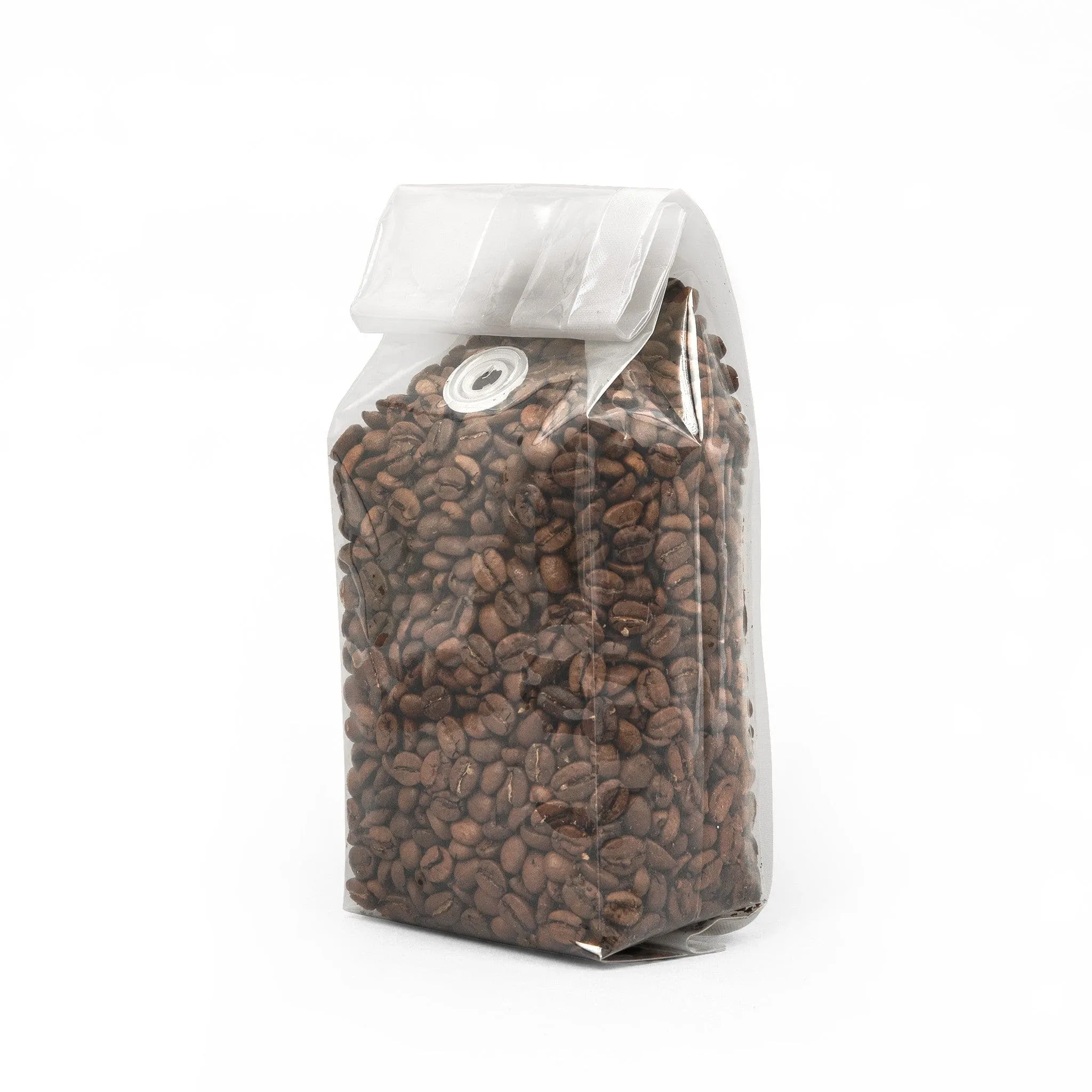 Medium Roast Breakfast Blend Coffee