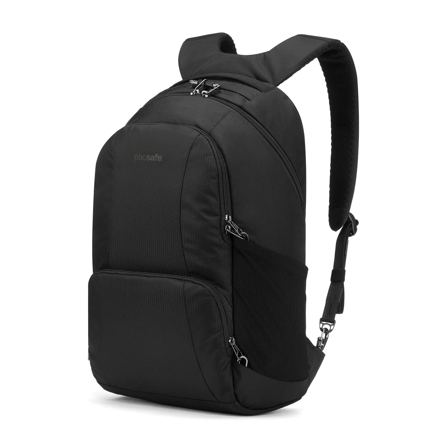 Pacsafe Metrosafe LS450 25L Backpack