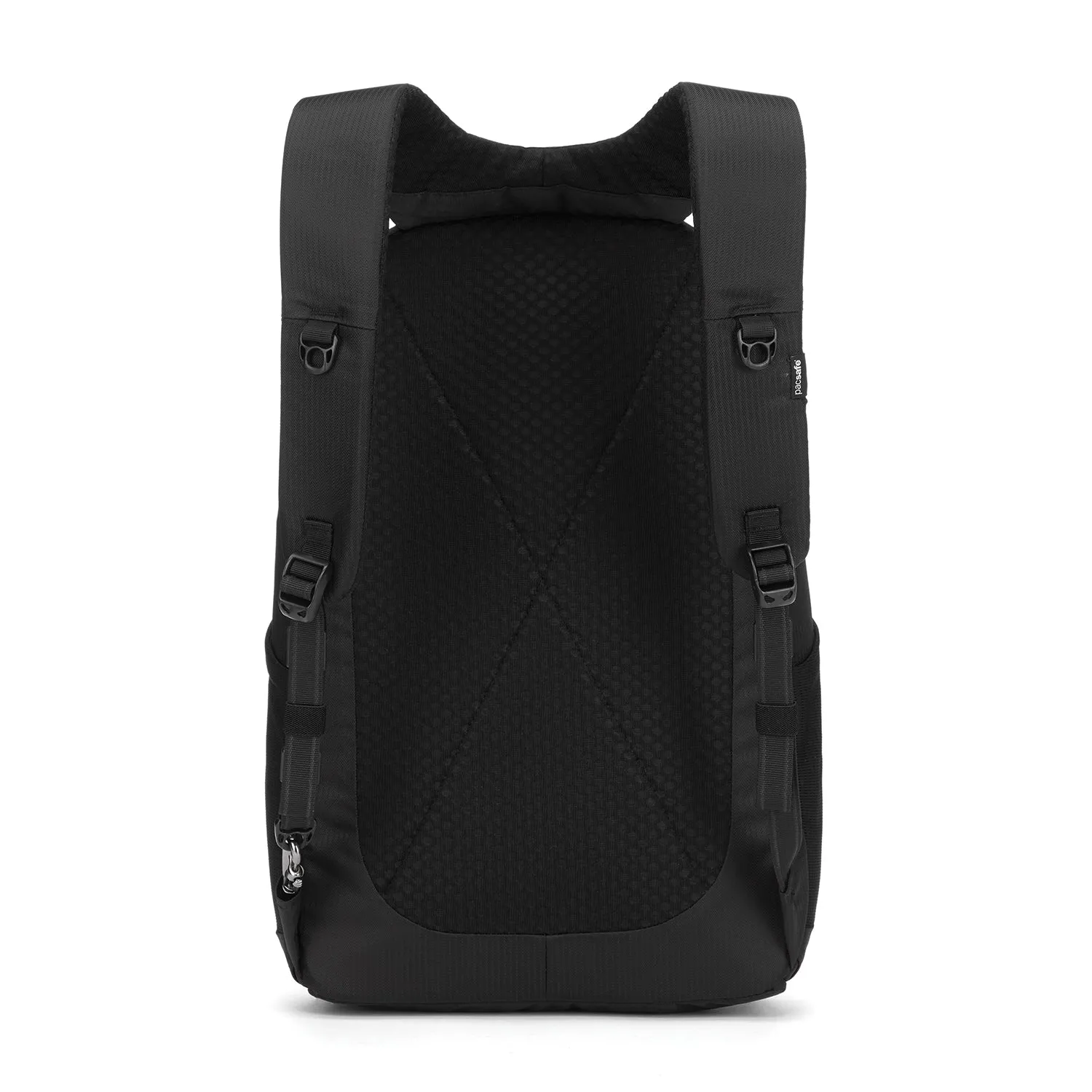 Pacsafe Metrosafe LS450 25L Backpack