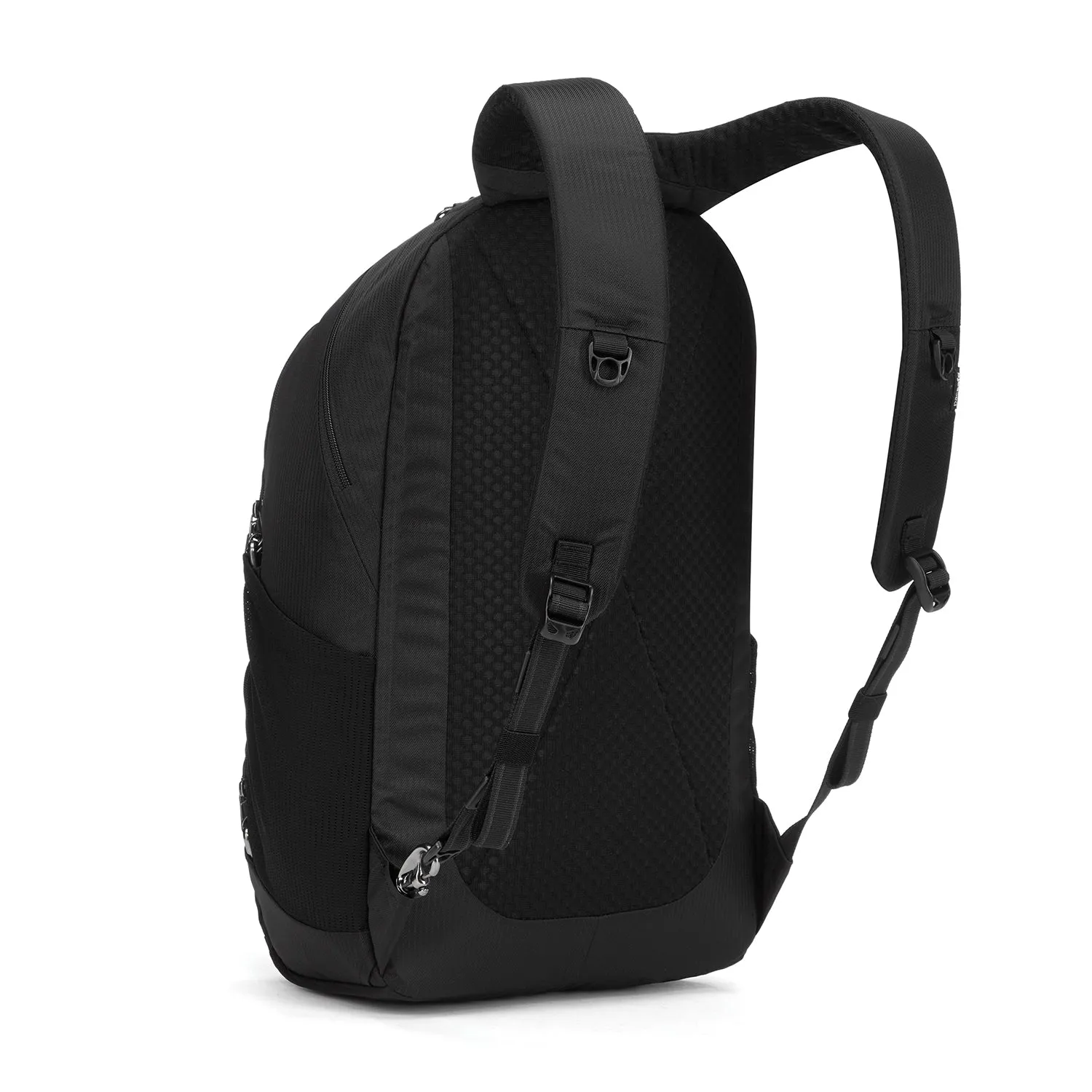 Pacsafe Metrosafe LS450 25L Backpack