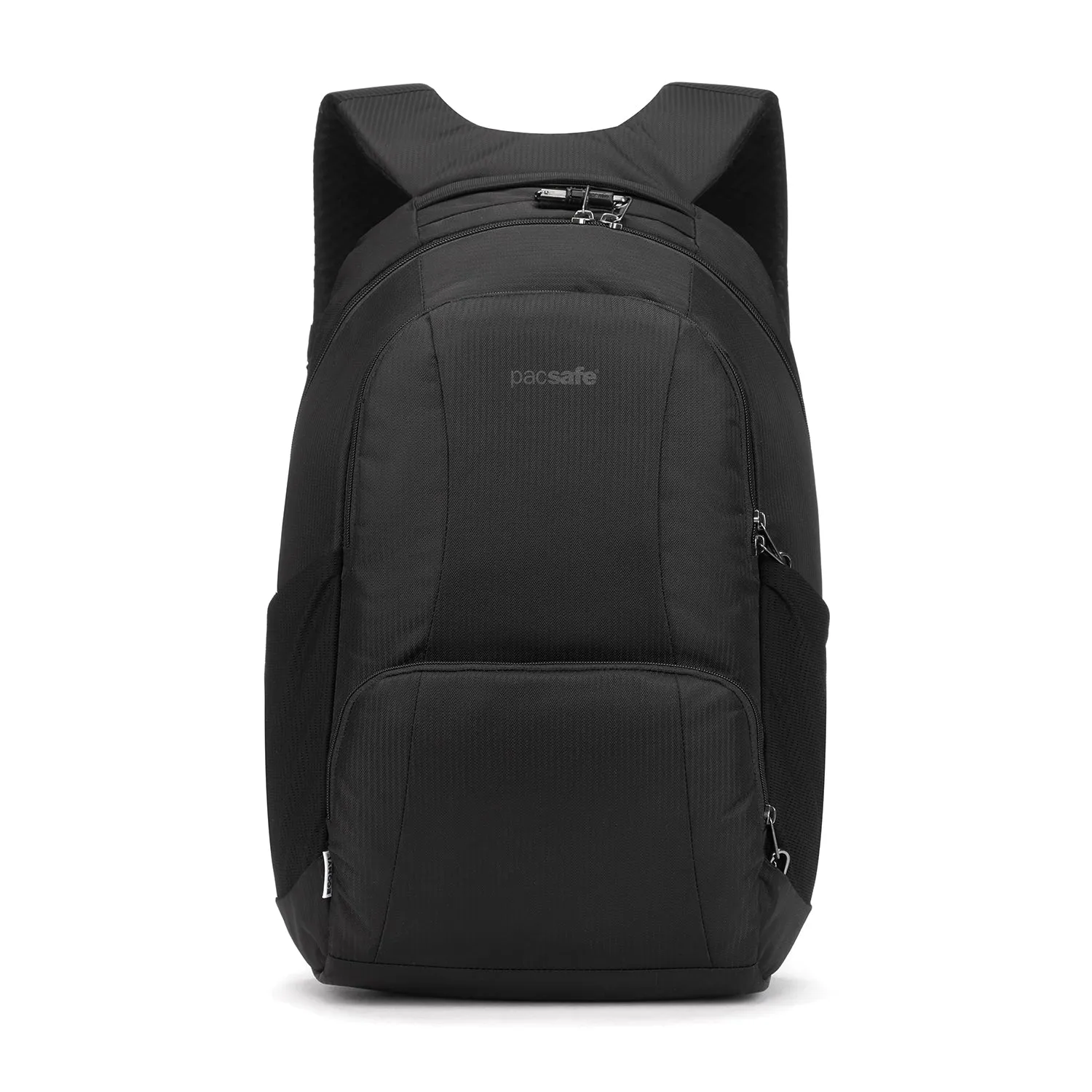 Pacsafe Metrosafe LS450 25L Backpack