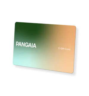 PANGAIA E-Gift Card