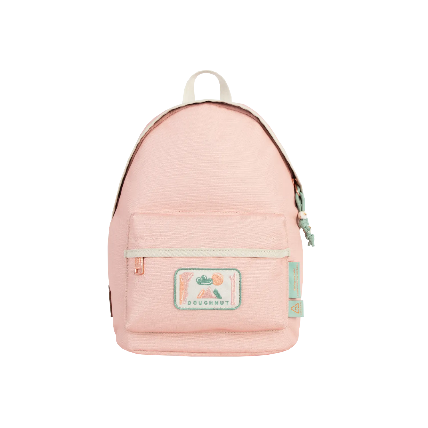 Plus One Mini Dreamwalker Series Backpack