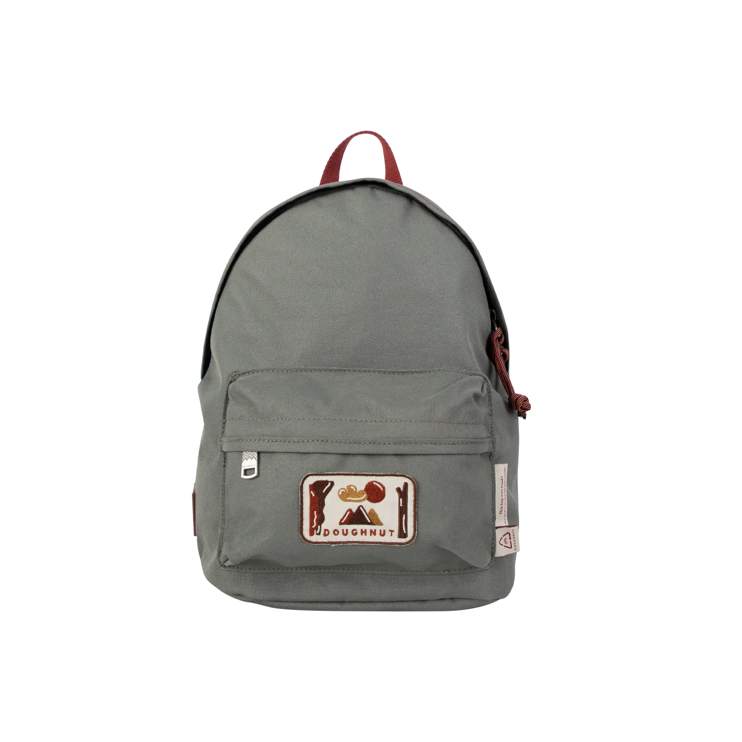 Plus One Mini Dreamwalker Series Backpack