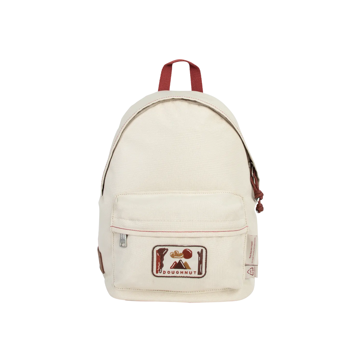 Plus One Mini Dreamwalker Series Backpack