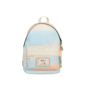 Plus One Mini Dreamwalker Series Backpack