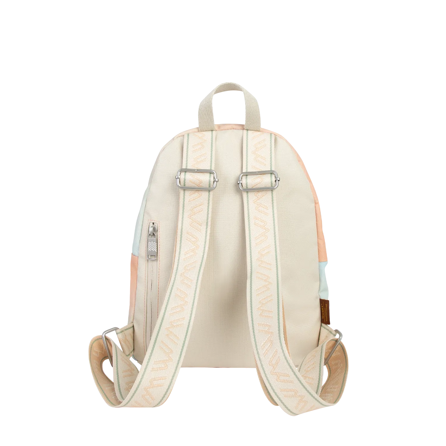 Plus One Mini Dreamwalker Series Backpack