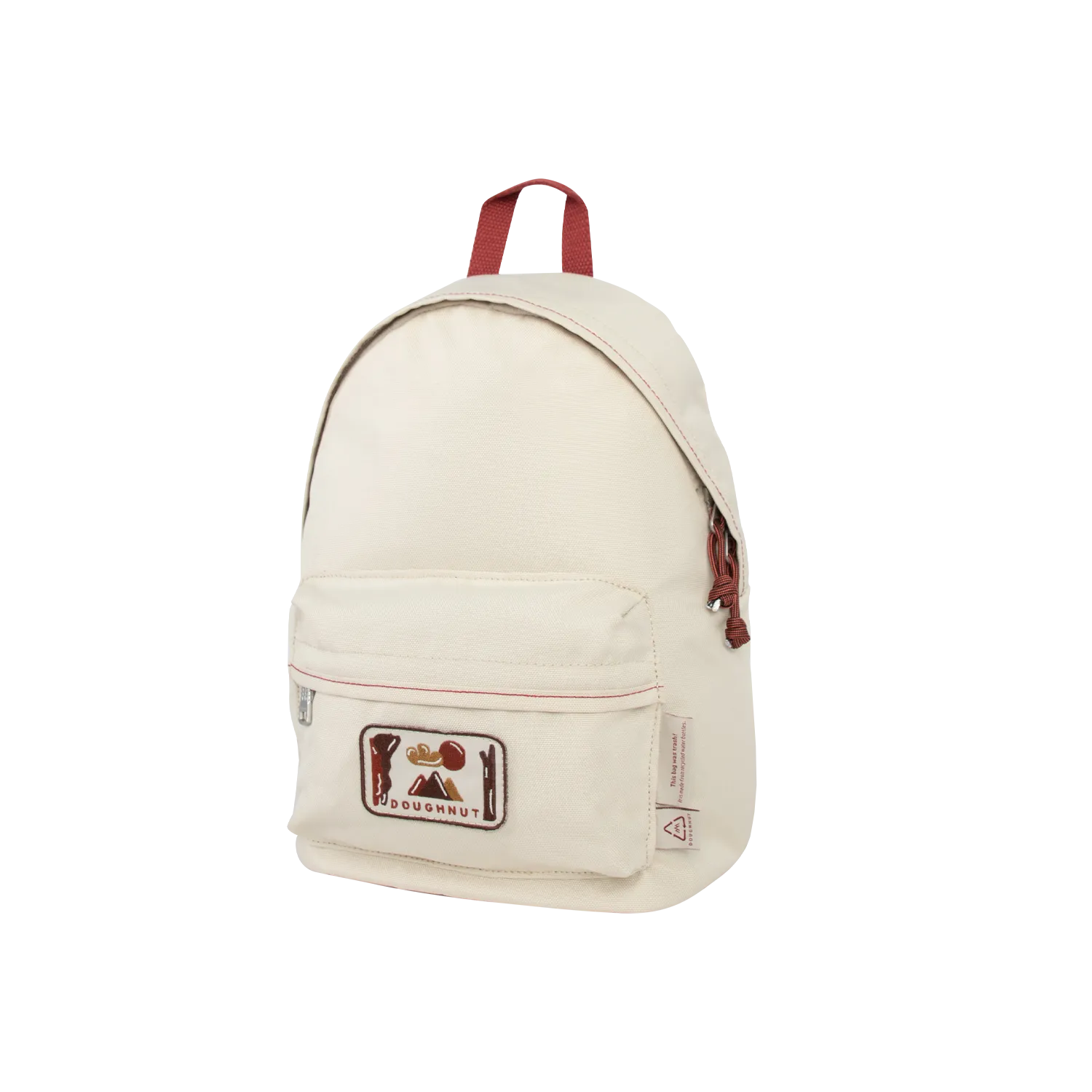 Plus One Mini Dreamwalker Series Backpack