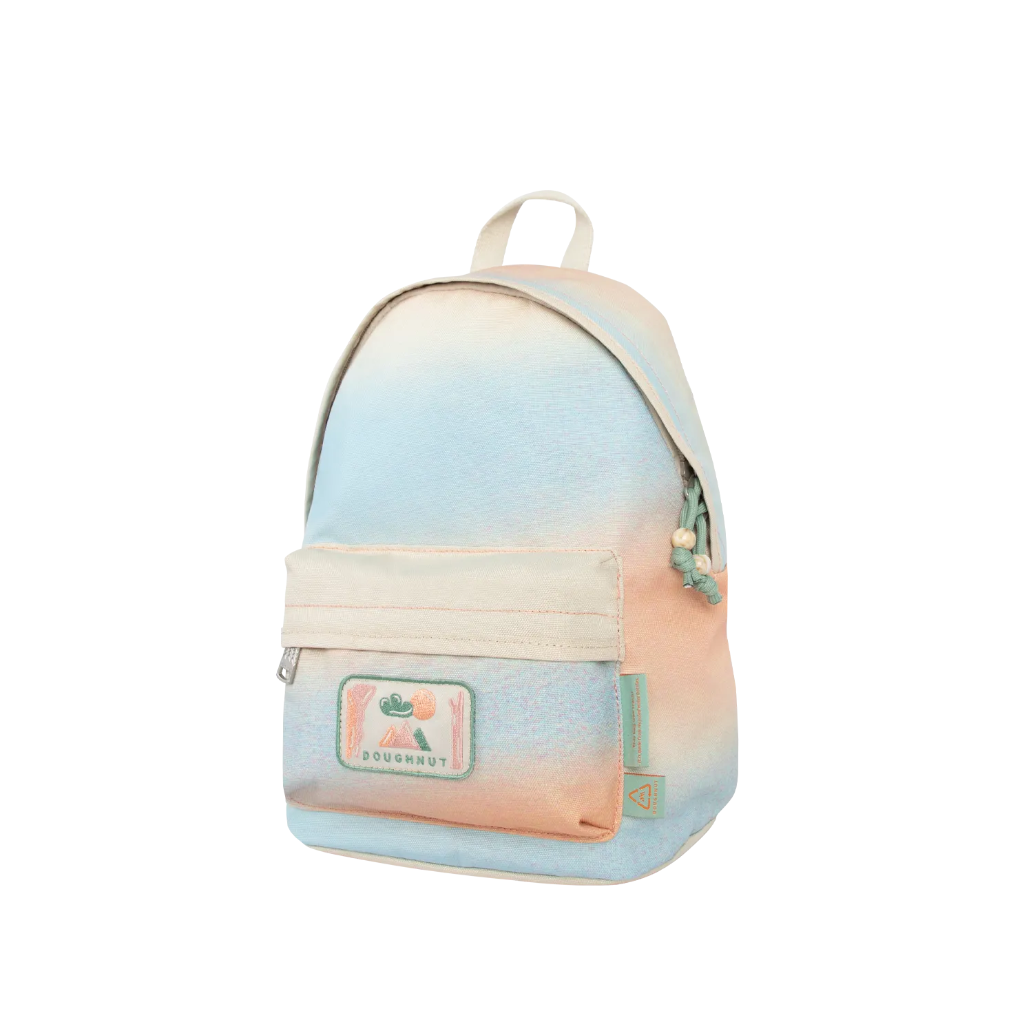 Plus One Mini Dreamwalker Series Backpack