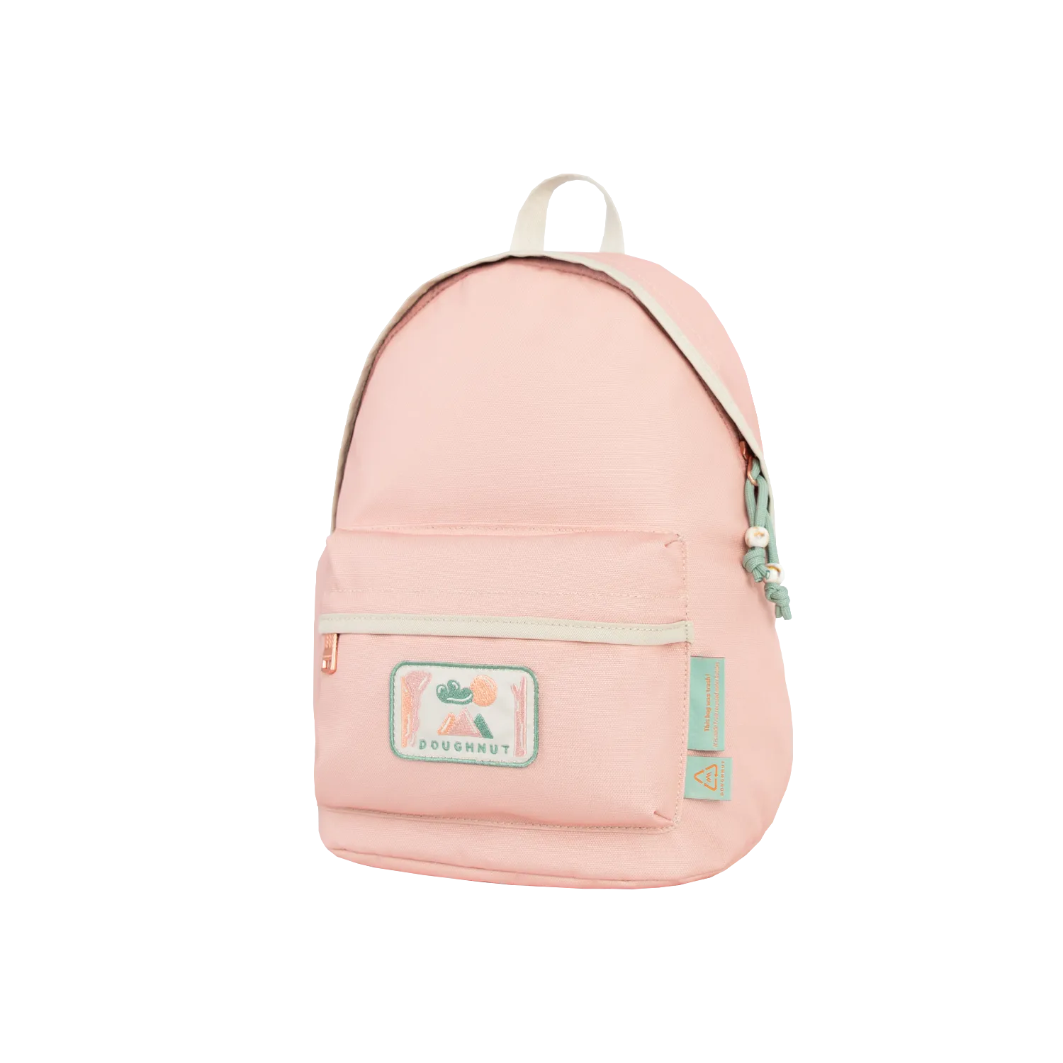 Plus One Mini Dreamwalker Series Backpack