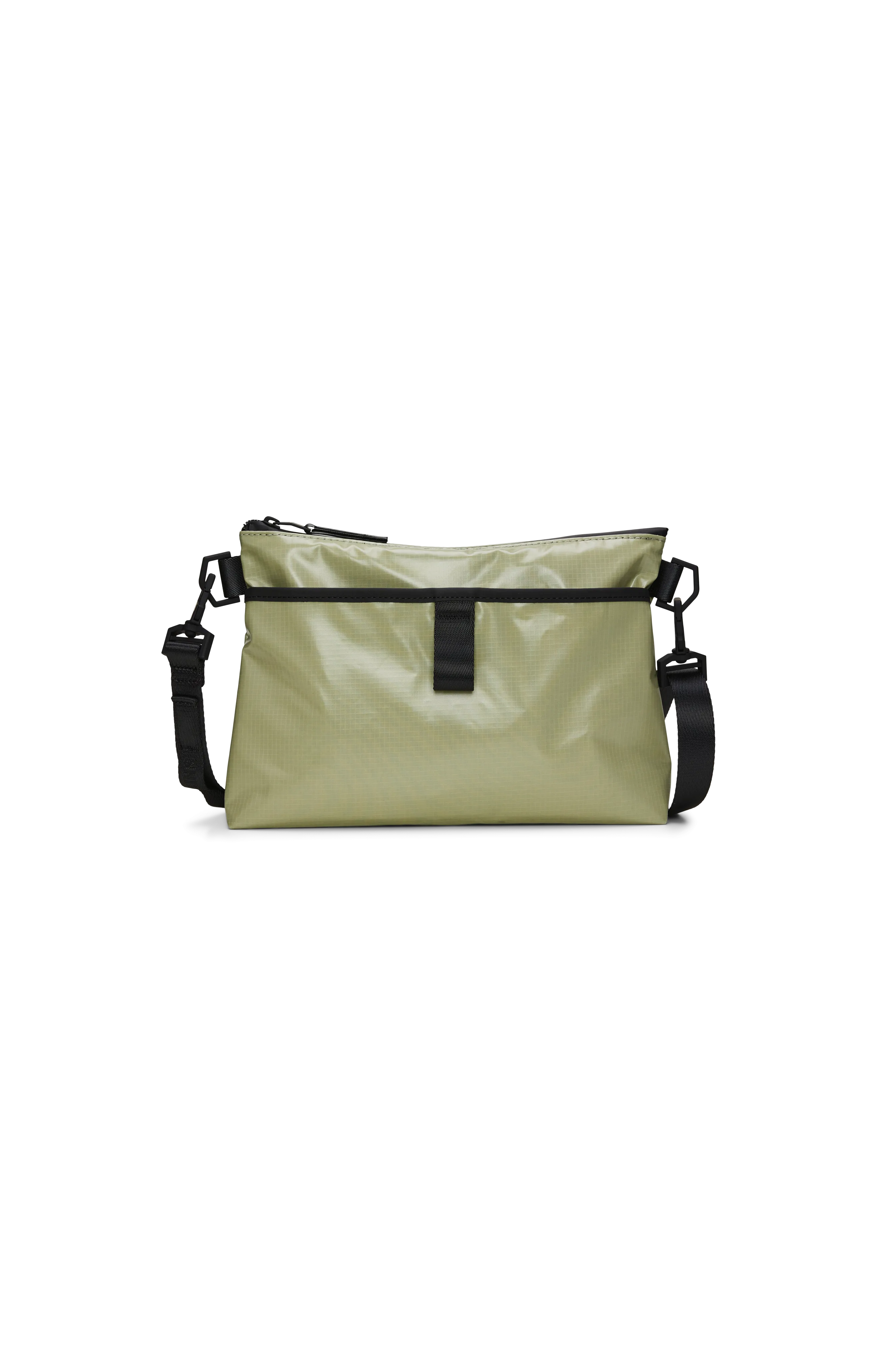 Sibu Musette Bag W3