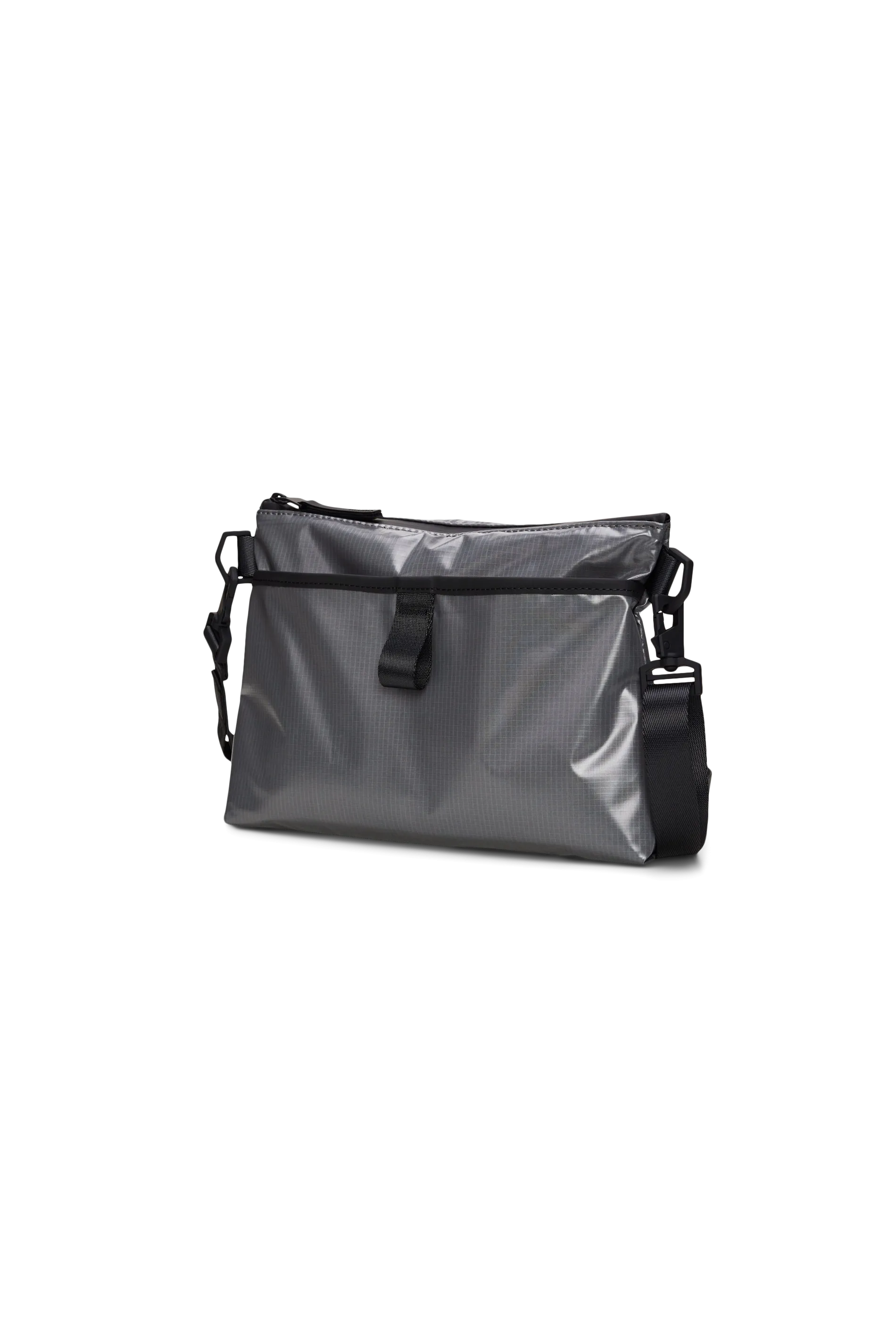 Sibu Musette Bag W3