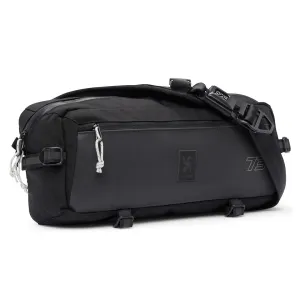 SUPER73 x Chrome Kadet Sling Bag