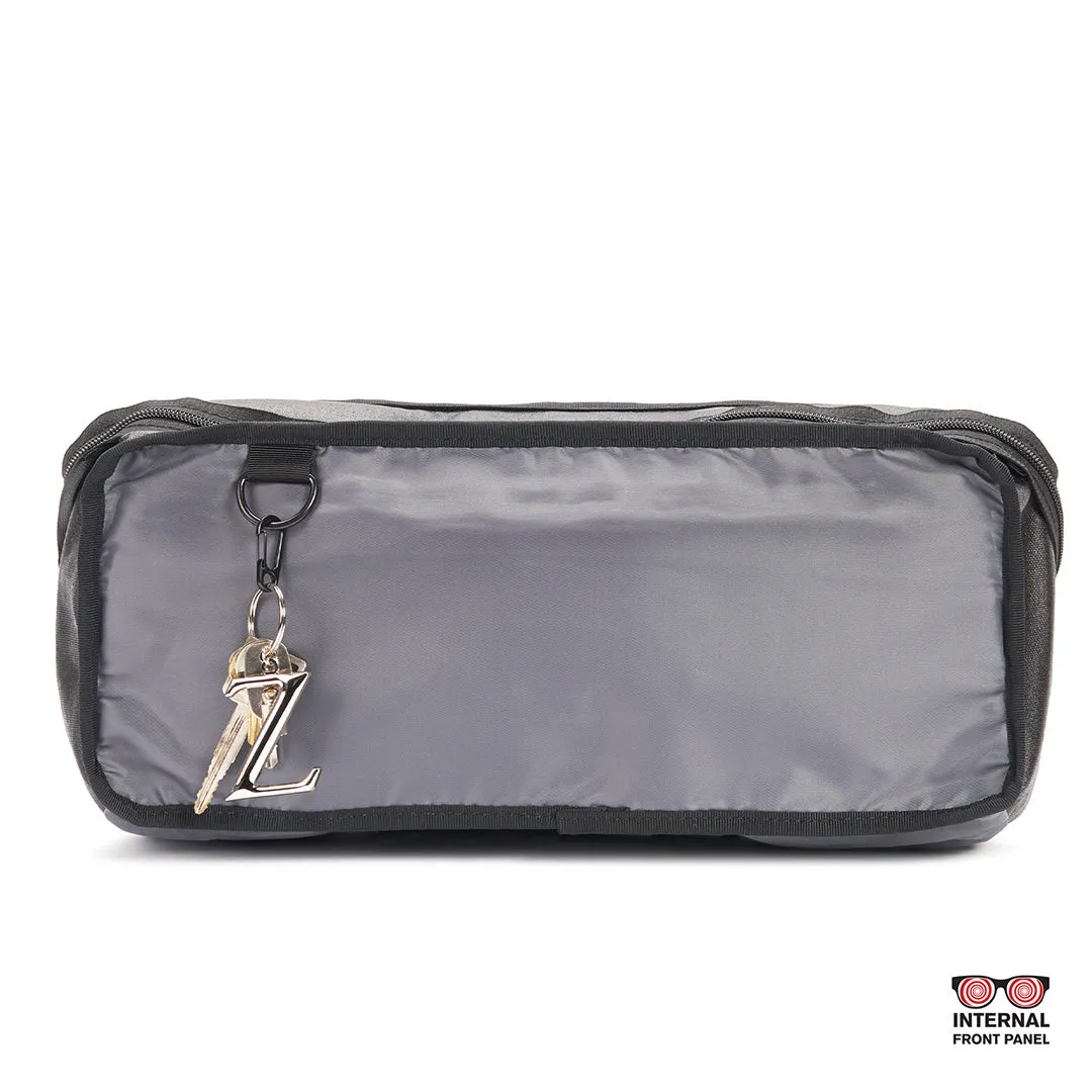 SUPER73 x Chrome Kadet Sling Bag