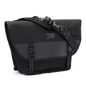 SUPER73 x Chrome Mini Metro Messenger Bag