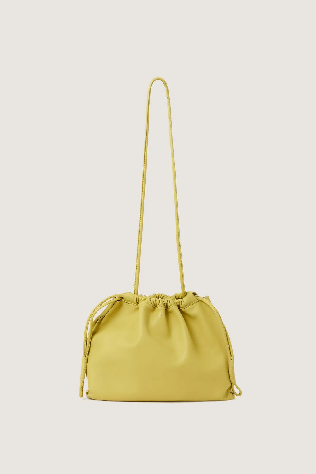 Suzette Bag