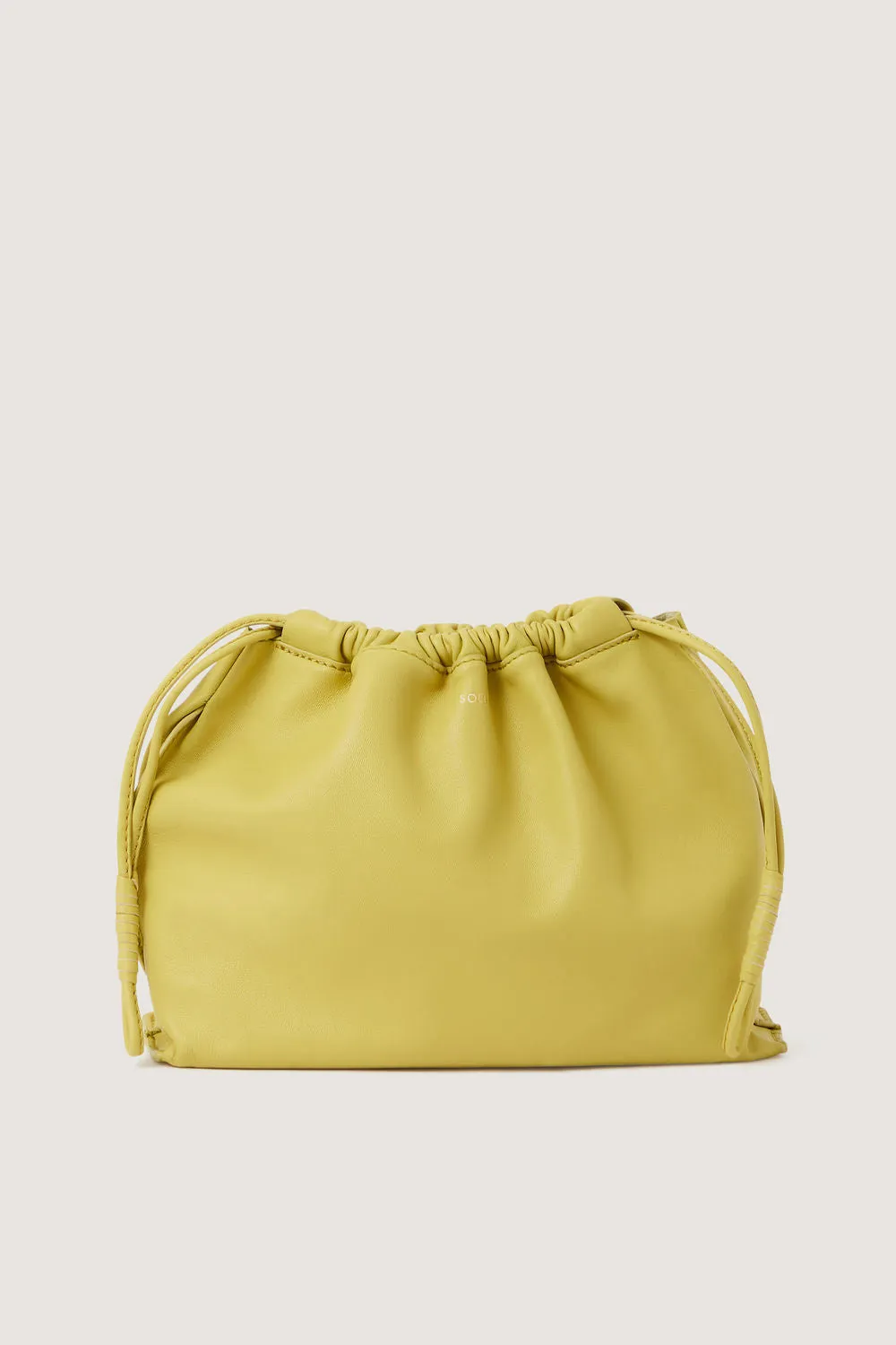 Suzette Bag