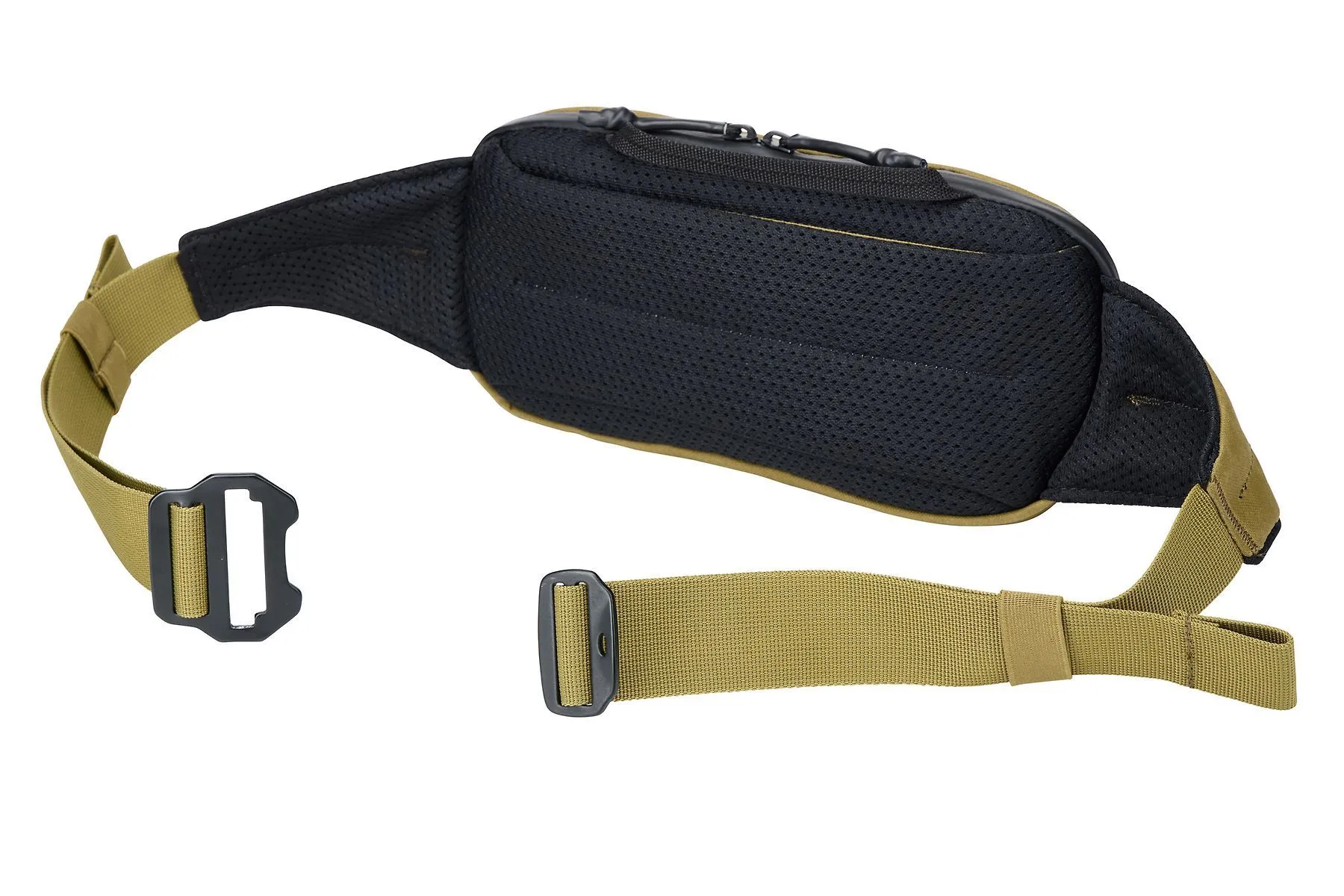 Thule Aion Sling Bag | Nutria