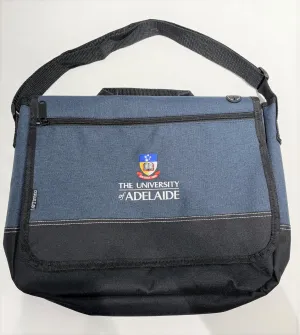 UofA Laptop Satchel