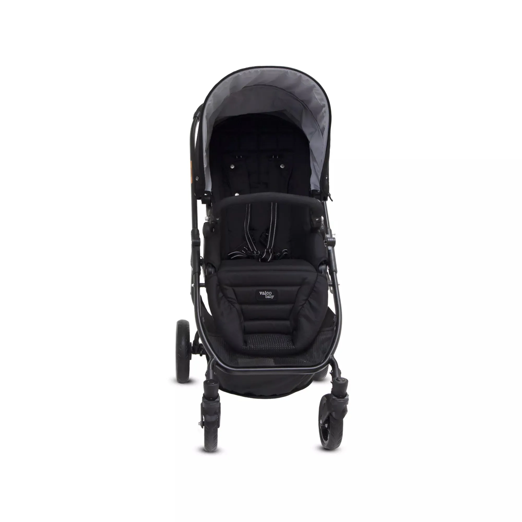 Valco baby Snap Ultra P (Pivot Seat) Free Cup Holder Limited time Offer