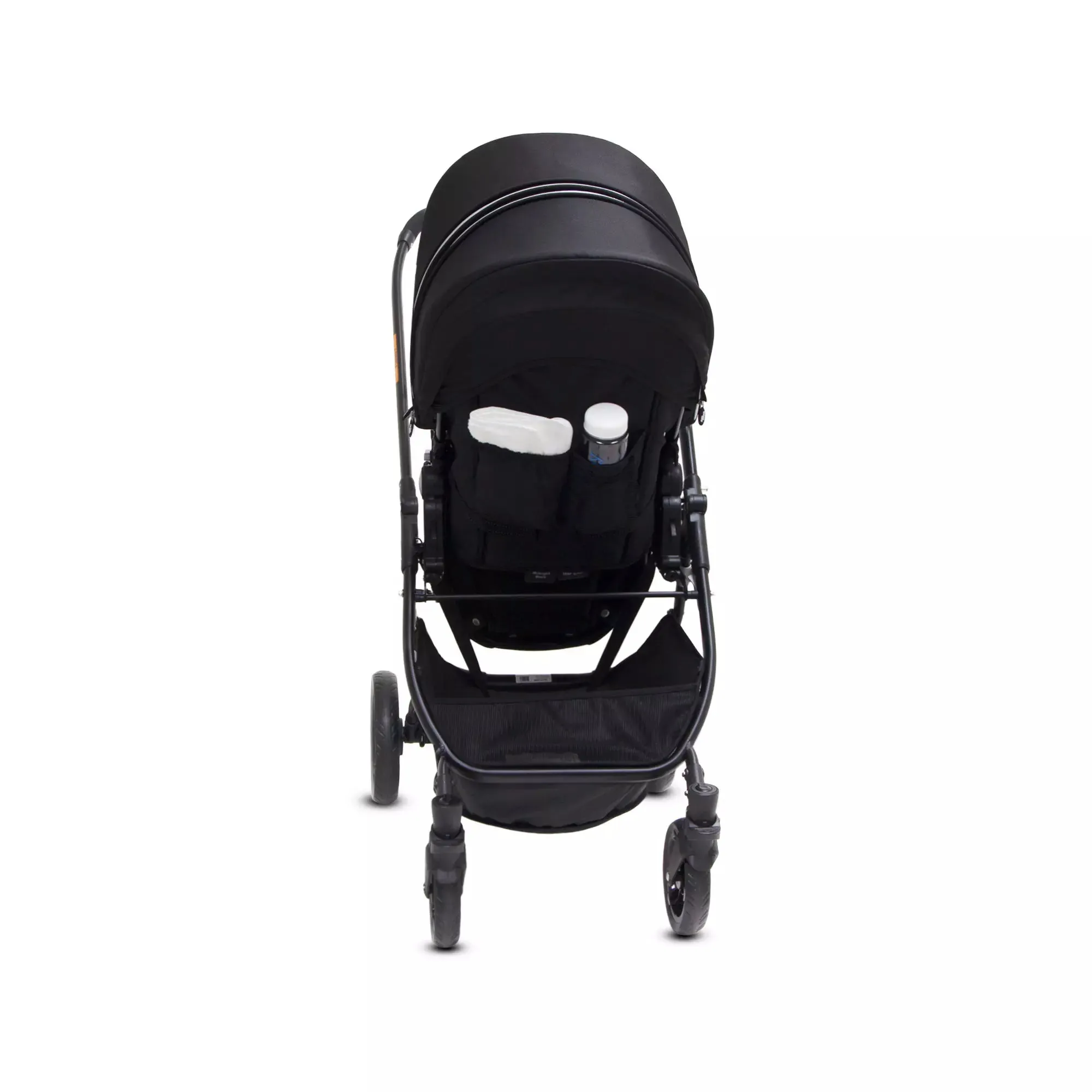 Valco baby Snap Ultra P (Pivot Seat) Free Cup Holder Limited time Offer