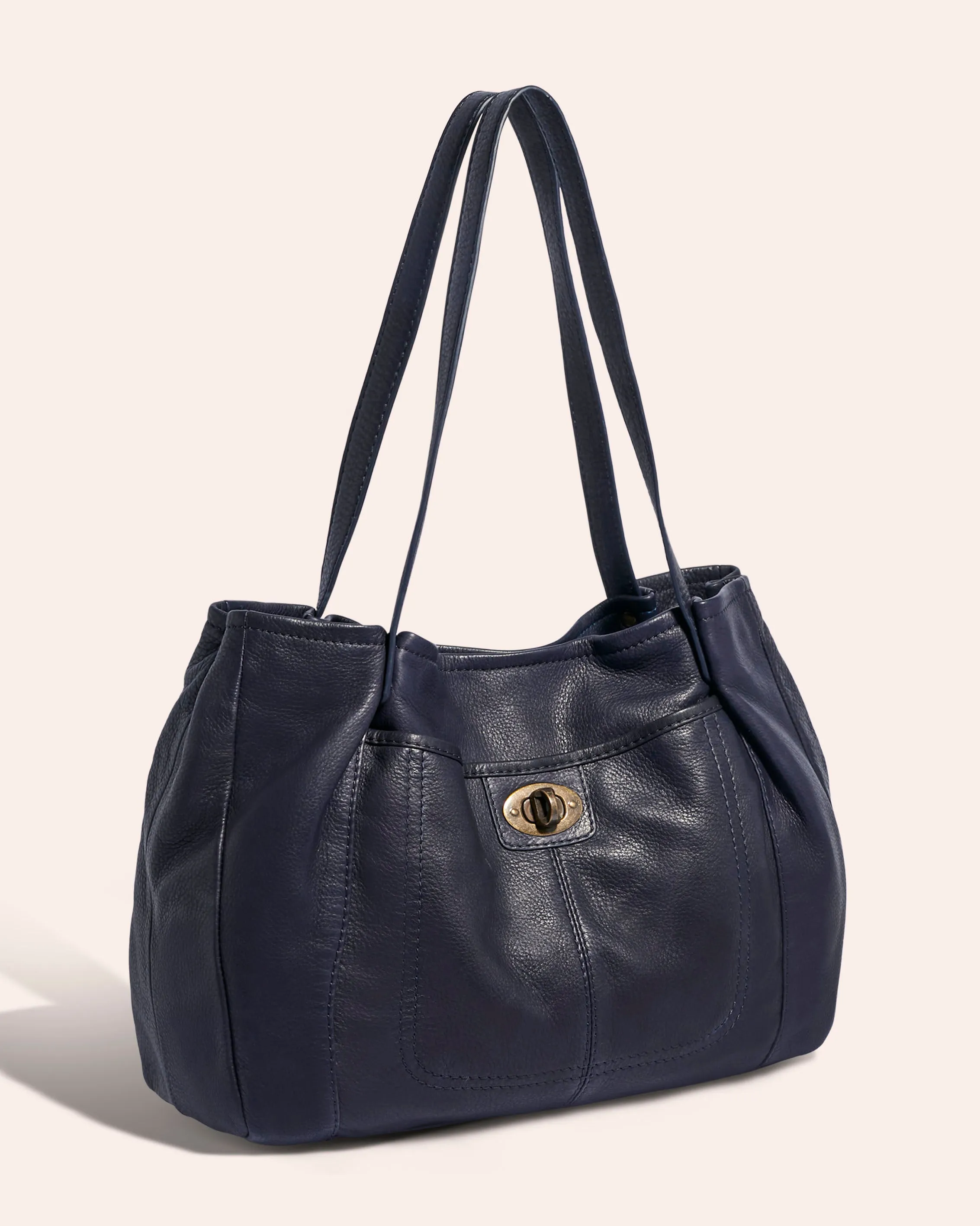 Wylie Satchel